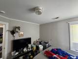 507 Cedar Lane Road - Photo 19
