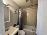 507 Cedar Lane Road - Photo 21