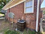 507 Cedar Lane Road - Photo 22