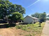 507 Cedar Lane Road - Photo 23