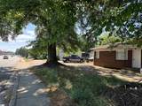 507 Cedar Lane Road - Photo 24