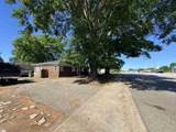 507 Cedar Lane Road - Photo 25