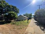 507 Cedar Lane Road - Photo 4