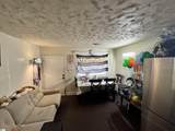 507 Cedar Lane Road - Photo 5