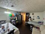 507 Cedar Lane Road - Photo 6