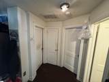 507 Cedar Lane Road - Photo 7