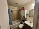 507 Cedar Lane Road - Photo 8