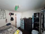 507 Cedar Lane Road - Photo 9