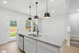 266 Telluride Way - Photo 10