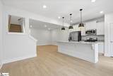 266 Telluride Way - Photo 11