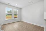 266 Telluride Way - Photo 12