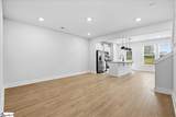 266 Telluride Way - Photo 13