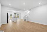 266 Telluride Way - Photo 14