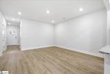 266 Telluride Way - Photo 15