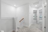 266 Telluride Way - Photo 17