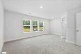266 Telluride Way - Photo 18