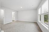 266 Telluride Way - Photo 19