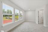 266 Telluride Way - Photo 20