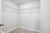 266 Telluride Way - Photo 21