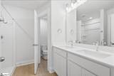 266 Telluride Way - Photo 22