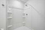 266 Telluride Way - Photo 23