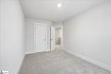 266 Telluride Way - Photo 24