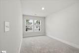 266 Telluride Way - Photo 25