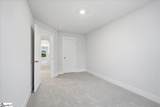 266 Telluride Way - Photo 26