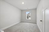 266 Telluride Way - Photo 27