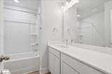 266 Telluride Way - Photo 28