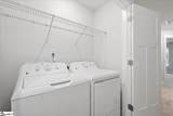 266 Telluride Way - Photo 29