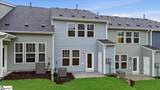266 Telluride Way - Photo 30