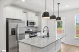 266 Telluride Way - Photo 7
