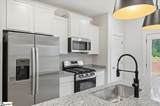 266 Telluride Way - Photo 8
