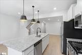 266 Telluride Way - Photo 9