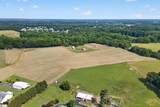 145 Old Sanders Road - Photo 8