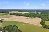 145 Old Sanders Road - Photo 10