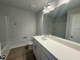 122 Silo Ridge Drive - Photo 10