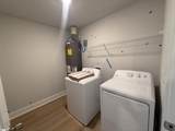 122 Silo Ridge Drive - Photo 11