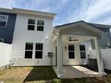 122 Silo Ridge Drive - Photo 12