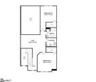 122 Silo Ridge Drive - Photo 14