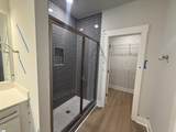 122 Silo Ridge Drive - Photo 7