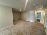 122 Silo Ridge Drive - Photo 8