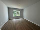 122 Silo Ridge Drive - Photo 9