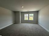 124 Silo Ridge Drive - Photo 10