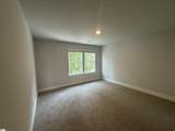 124 Silo Ridge Drive - Photo 11