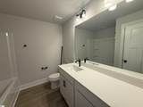 124 Silo Ridge Drive - Photo 12