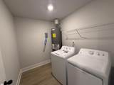 124 Silo Ridge Drive - Photo 13