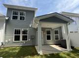 124 Silo Ridge Drive - Photo 14