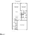 124 Silo Ridge Drive - Photo 15